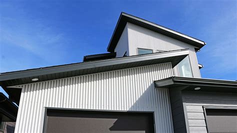 houses with siding and metal roofing|metal siding supplier near me.